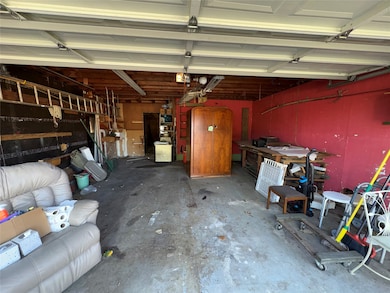 1631 Cascade St, Mesquite, TX 75149 - photo 4