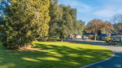 1720 Hickory Ct, Ukiah, CA 95482 - photo 5