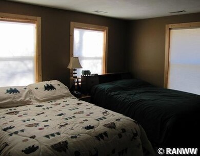 N1230 Potato Lake Rd, Chetek, WI 54728 - photo 6