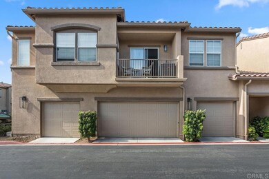 646 Sumner Way unit 4, Oceanside, CA 92058 - photo 2