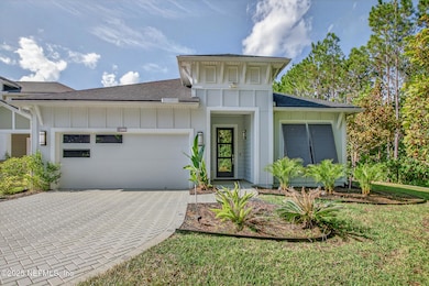 11080 Engineering Way, Jacksonville, FL 32256 - photo 3