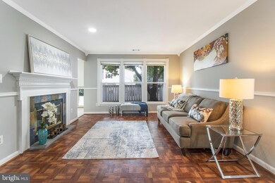 20134 Halethorpe Ln, Germantown, MD 20876 - photo 6