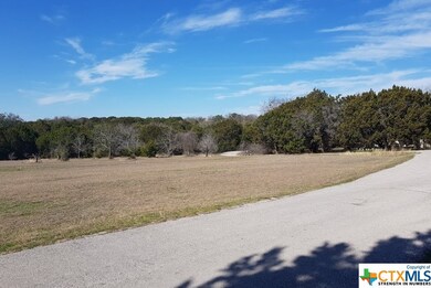 TBD Pr 4816 4817, Kempner, TX 76539 - photo 4