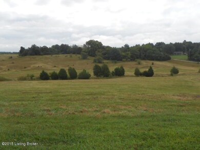 Durbin Ave. AUCTION 147