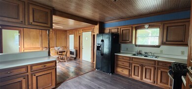 9418 County Road 887, Manvel, TX 77578 - photo 6