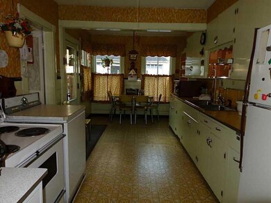 20 Sea St, Camden, ME 04843 - photo 2