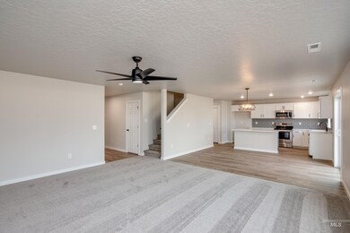 9183 W Tuberose St, Nampa, ID 83687 - photo 3