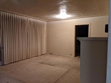 PXL_20201113_035654459