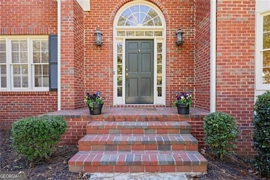 963 Bolingbrook Dr SW, Marietta, GA 30064 - photo 2