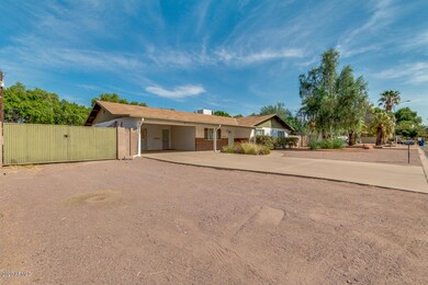 7630 E Albany St, Mesa, AZ 85207 - photo 3