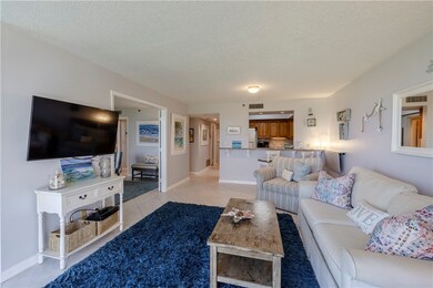 The Barclay Beach Club unit 302, Fort Pierce, FL 34949 - photo 7