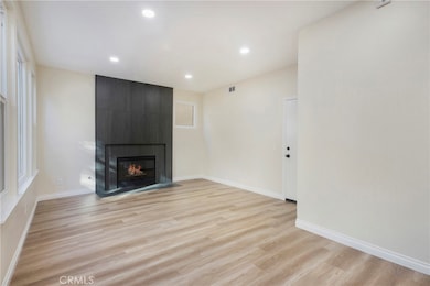 36 Colony Way, Aliso Viejo, CA 92656 - photo 5