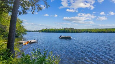 018-108 Packard Shores Rd_Readfield_ME-0