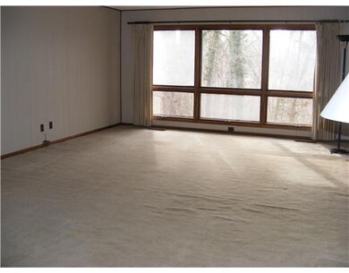 2 Minton Ln, Bella Vista, AR 72715 - photo 3