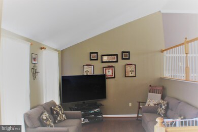 10 Westbrook Ln, Stafford, VA 22554 - photo 3