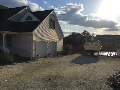 2cargarage