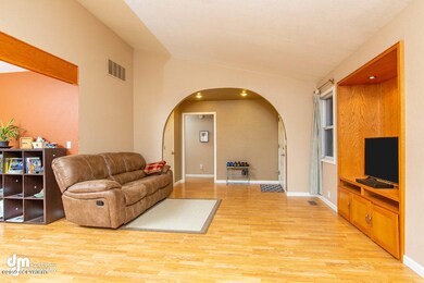 Living Room_KI_13-SMALL