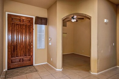 10279 E Rosemary Ln, Scottsdale, AZ 85255 - photo 2