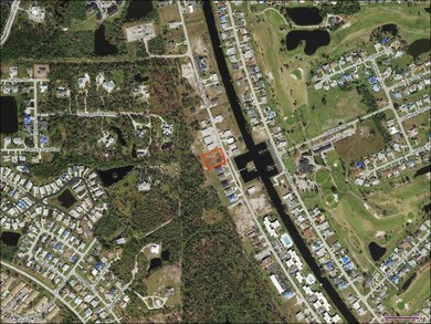 121 & 123 Boundary Blvd, Rotonda West, FL 33947 - photo 3