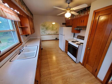 620 W Walnut St, Lock Haven, PA 17745 - photo 6