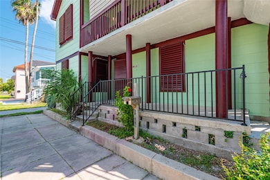 1816 20th St, Galveston, TX 77550 - photo 4