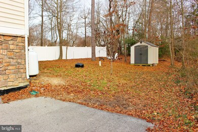 44965 Blackistone Cir, Hollywood, MD 20636 - photo 2