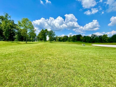 E-2 & F Tracts Country Club Estates, Somerset, KY 42503 - photo 7