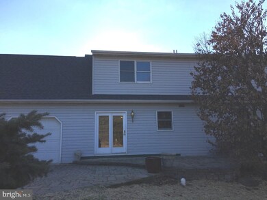 1132 Brinckman Rd, Pennsburg, PA 18073 - photo 3