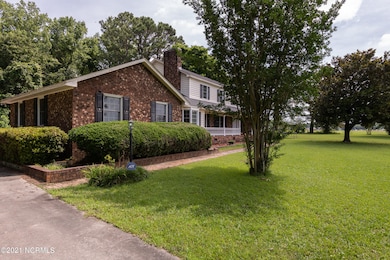 450_Davenport_Farm-4