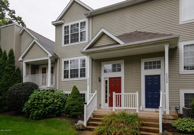6330 Quail Run Dr-102