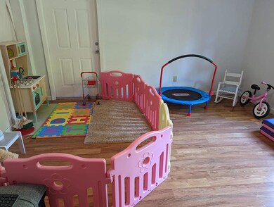 71 County Road 217, Oxford, MS 38655 - photo 6