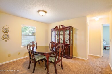 8859 Cavender Dr, Jacksonville, FL 32216 - photo 5