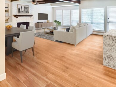 10310 Briar River Dr, Houston, TX 77042 - photo 3