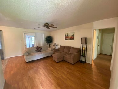 20210418_181633282_iOS