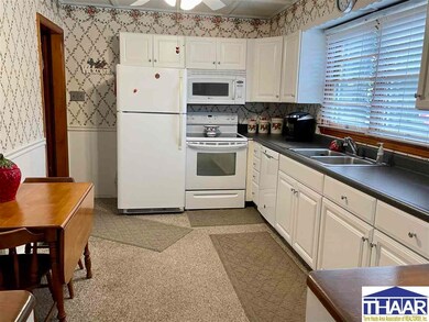 122 Monterey Ave, Terre Haute, IN 47803 - photo 7