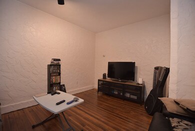 330 Waterman Ave, Smithfield, RI 02917 - photo 5