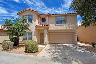 1102 S Bogle Ct, Chandler, AZ 85286 - photo 3