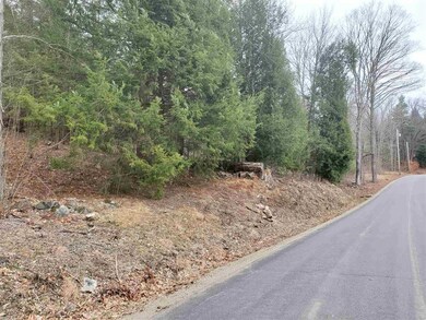 00 Oxbow Rd, Hinsdale, NH 03451 - photo 2