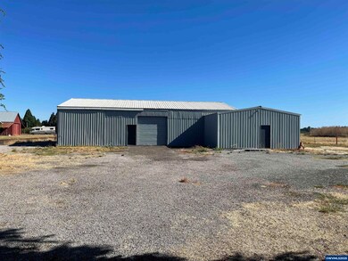 20025 SW Briedwell Rd, Amity, OR 97101 - photo 2