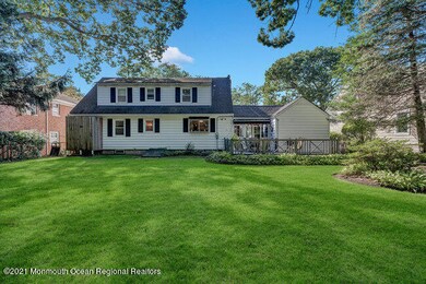 2210 2nd Ave, Spring Lake, NJ 07762 - photo 4