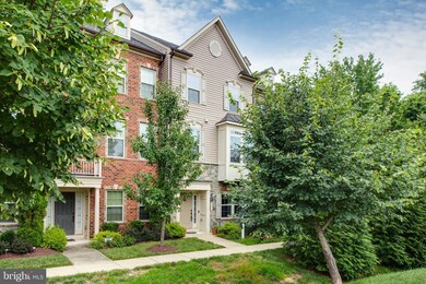 7656 Telamon Way, Hanover, MD 21076 - photo 3