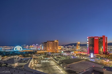 2877 Paradise Rd unit 3302, Las Vegas, NV 89109 - photo 2