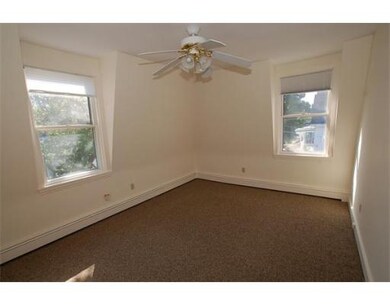 19 Beach Ave unit 2, Salem, MA 01970 - photo 7