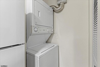 703 Camelback Ct, Mays Landing, NJ 08330 - photo 3