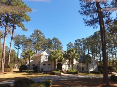 1437 Wansley Rd, Laurel, MS 39440 - photo 3