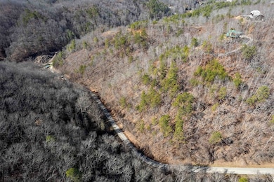 0 Greasy Branch Rd, Bryson City, NC 28713 - photo 6