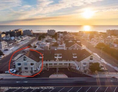 2201 SE Central Ave unit 201, Seaside Park, NJ 08752 - photo 2