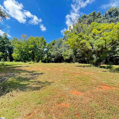 4301 Easley Bridge Exit Rd, Greenville, SC 29611 - photo 7