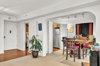 250 Hammond Pond Pkwy unit 1104N, Chestnut Hill, MA 02467 - photo 6