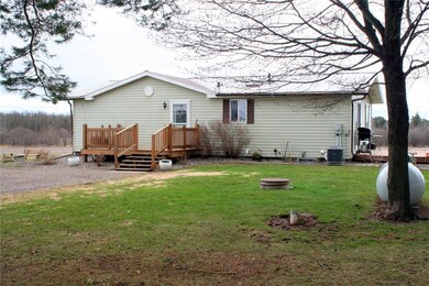 N5972 Nelson Rd, Glen Flora, WI 54526 - photo 3